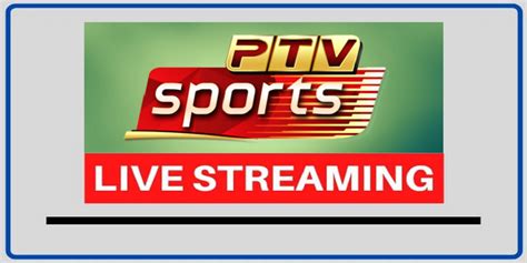 tv0800 sport tv|Live Sport TV .